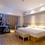 City Comfort Inn Nanning Anji Wanda Plaza