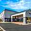 Spark by Hilton Stevensville