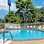 Rodeway Inn Sharonville - Cincinnati North