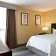 Embassy Suites by Hilton Bloomington / Minneapolis