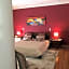 SOLAR DA SERRA-GuestHouse