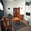 Rafiki Hostels - Dahab