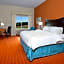Fairfield Inn & Suites by Marriott Wytheville