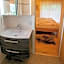 Romantik Aparthotel Sonnleitn