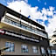 Best Western Plus Hotel Antibes Riviera