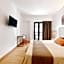 Hotel Florencio Ibiza