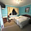 Kinsale B&B