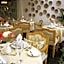 Antara Hotel & Suites - Miraflores