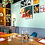 ibis Styles Hasselt City Centre