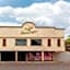 Hotel Flamingo Juarez