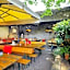 Best Western Premier Ib Hotel Friedberger Warte