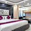 Hotel Windsor