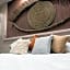 Xkeban Tulum Adult Only