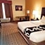 La Quinta Inn & Suites by Wyndham Stillwater -University Area