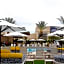 Palace Station Hotel And Casino