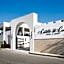 Castello di Cavaliere Suites