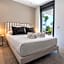 Estepona Holiday Hills
