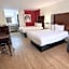 Ramada by Wyndham San Antonio Near SeaWorld/Lackland AFB