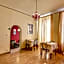 Hotel Romagna