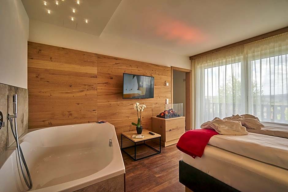 Wellnesshotel Zum Koch