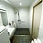 Best Western Hotel Canet-Plage