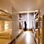 Together-Venue Fawn Hostel Suzhou