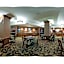 Holiday Inn Express Hotel & Suites Barstow By IHG