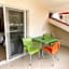 Bucak Apart Hotel Göcek ''Beach 1 km''
