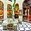 Hotel España Ocean Drive - Newly Renovated