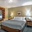 Quality Inn Gettysburg Battlefield