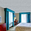 Knights Inn - Lithonia