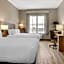 Best Western Plus Bridgewater Hotel & Convention Centre