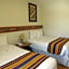 Taypikala Hotel Cusco