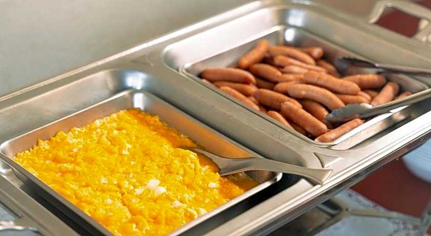 Apa Hotel Karuizawa Ekimae Karuizawaso