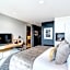 Apex City of Bath Hotel