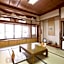 Ikariya Ryokan