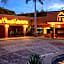 Hotel Villa Mexicana