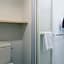 Dormy Inn Premium Shimonoseki