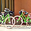 Element Atlanta Perimeter Center