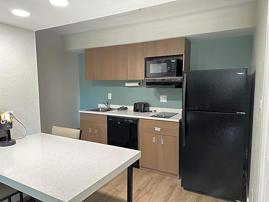 MainStay Suites Springfield South - Battlefield Rd