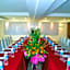 Yew Boutique Hotel