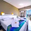 Lito Hotel
