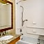 Staybridge Suites Brownsville By IHG