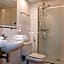 Apartamentos Llobet Ibiza