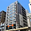 Apa Villa Hotel Kanazawa-Katamachi
