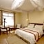 New Safari Hotel