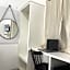 Apartamentos Vitória – Conforto e Excelente Localização