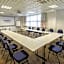 Novotel Nantes Carquefou