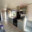 Dainville Caravan Park