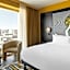 Renaissance Zurich Tower Hotel